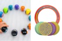 Waboba® Pro Ball and Waboba® Backnine