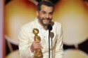 Wagner Moura to join Kristen Stewart in Flesh of the Gods