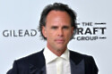 Walton Goggins has been cast to star alongside Marion Cotillard in the Biblical movie Job