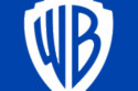 Movie bosses are said to have landed commitments of nearly $24 billion from Middle Eastern sovereign wealth funds to support Paramount Skydance’s proposed takeover of Warner Bros. Discovery