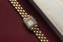 Image Chopard watches