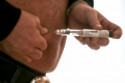 ASA prohibits weight-loss injection adverts targeting new mothers