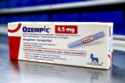 People are being told not to take Ozempic to prevent festive indulgence