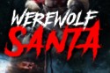 Werewolf