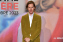 Wes Anderson is to be honoured with Italy’s Fellini Award