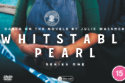 Whistable Pearl series 1
