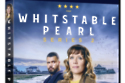 Whitstable Pearl Series 2 DVD