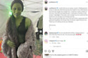 Wicked For Good's Cynthia Erivo wanted Elphaba's viral cardigan to show 'sensual' side