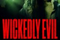 Wickedly Evil