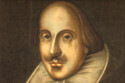 William Shakespeare