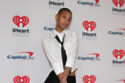 Willow Smith’s beauty inspiration