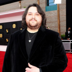 Wolfgang Van Halen refuses to cover his dad's songs at his gigs