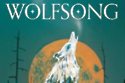 Wolfsong TJ Klune
