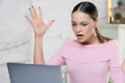 Women tailor their entertainment
