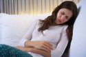 New test can speed up UTI treatment