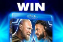 Wrestlemania 2022