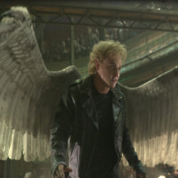 X-Men: Apocalypse