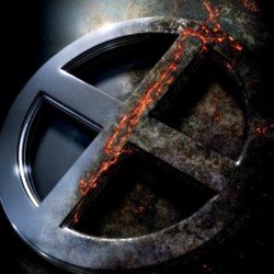X-Men: Apocalypse