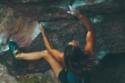 Image courtesy of Unsplash