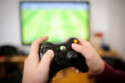Asha Sharma aims to boost Xbox's revenue