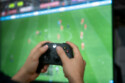 Xbox mobile game store is 'not dead'