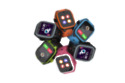 The EGO3 Smart Watch