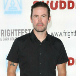 Zach Cregger has a collaborator set for Weapons prequel