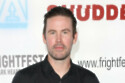 Zach Cregger is working on a dark comedy