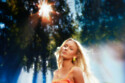 Zara Larsson drops starry Girls Trip remix project
