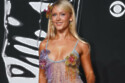 Zara Larsson has opened up about fans comparing her to Tate McRae