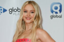 Zara Larsson has recalled how a drunken kiss cost her all her friends