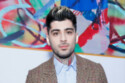 Zayn Malik has cancelled some tour dates