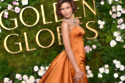 Zendaya loved working with Robert Pattinson