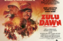 Zulu Dawn 1879